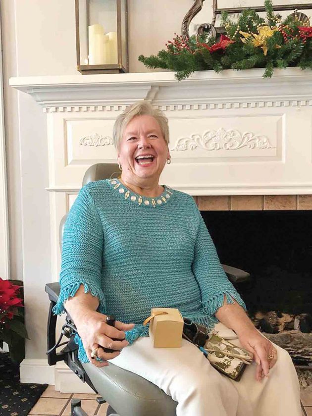 Junior League members make positive impact | News, Sports, Jobs - News